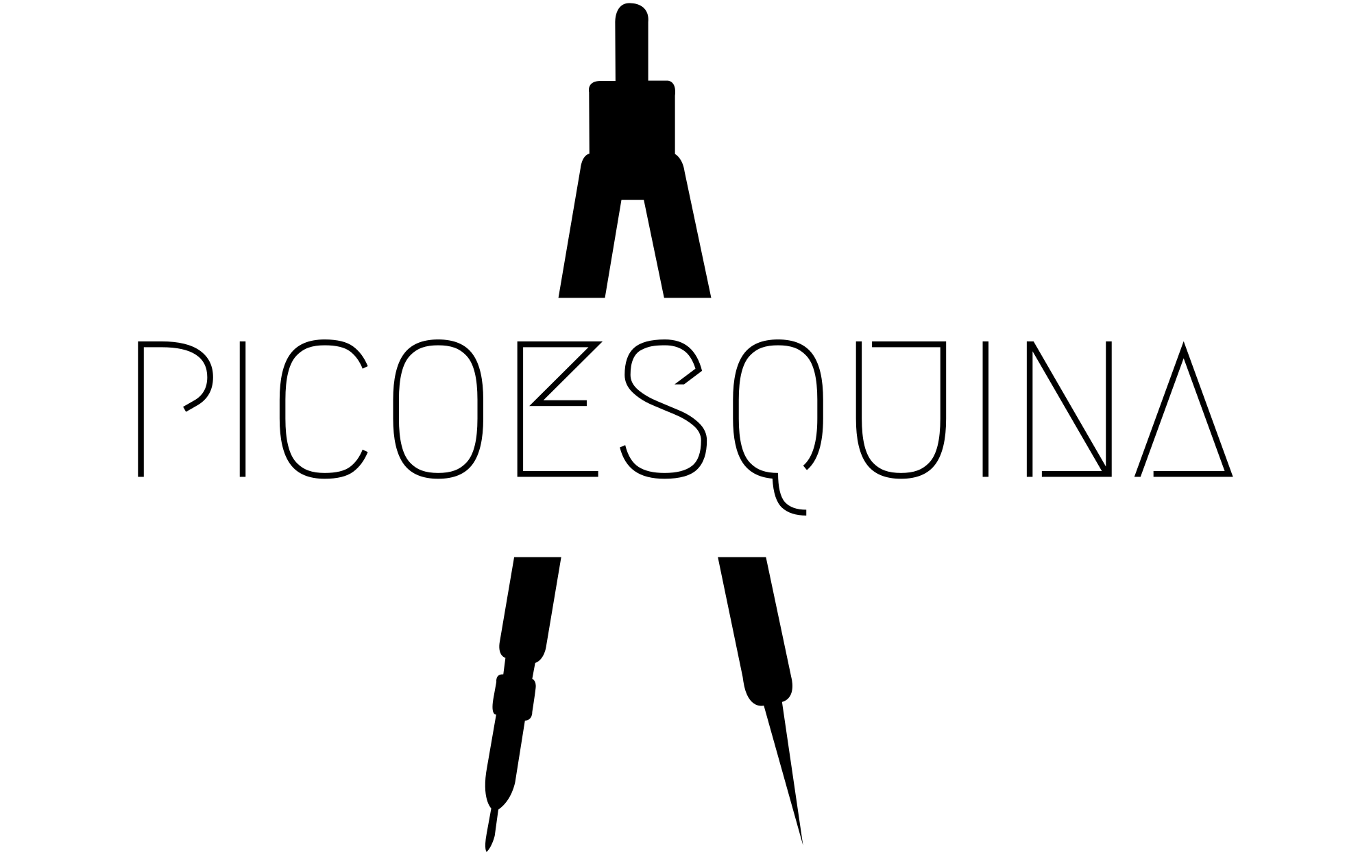 Picoesquina