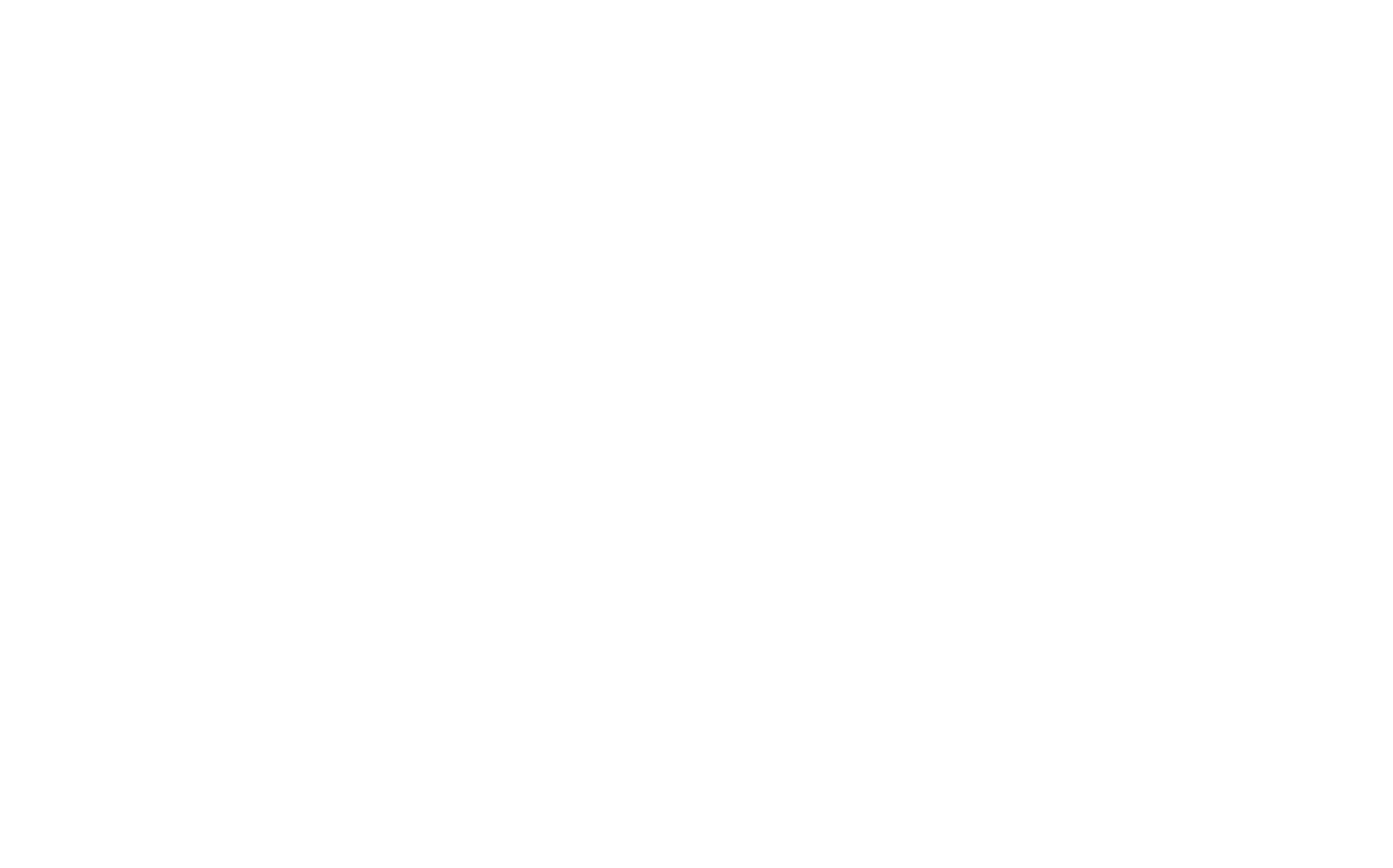Logotipo de Picoesquina